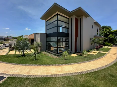 imagem 2 - Sobrado - em Condomínio imagem 2 - Sobrado - em Condomínio