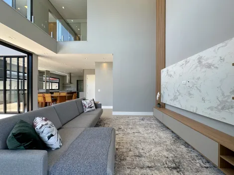 imagem 4 - Sobrado - em Condomínio imagem 4 - Sobrado - em Condomínio