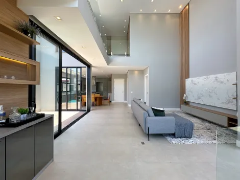 imagem 3 - Sobrado - em Condomínio imagem 3 - Sobrado - em Condomínio