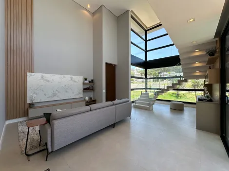 imagem 5 - Sobrado - em Condomínio imagem 5 - Sobrado - em Condomínio