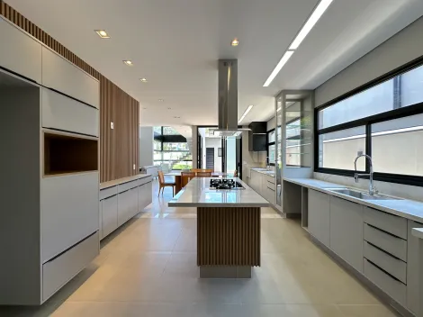 imagem 1 - Sobrado - em Condomínio imagem 1 - Sobrado - em Condomínio