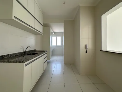 Apartamento padrão com 68m², aluguel por R$ 2.450,00/mês - Edifício Residencial Claudia, Parque São Lourenço - Indaiatuba/SP