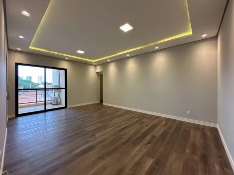 imagem 2 - Apartamento - Padrão imagem 2 - Apartamento - Padrão