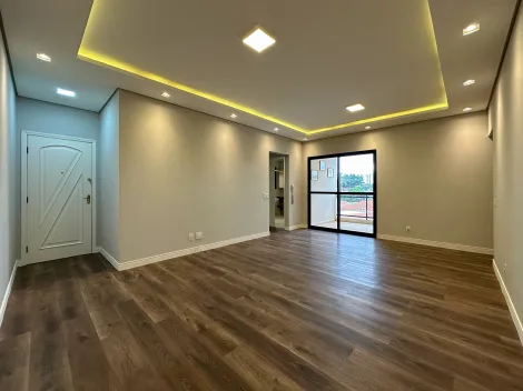 imagem 3 - Apartamento - Padrão imagem 3 - Apartamento - Padrão