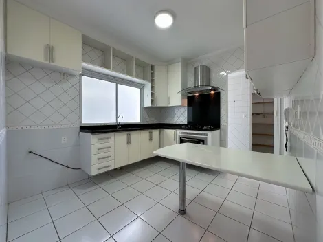 Apartamento com 3 dormitórios à venda, 109m² por R$ 550.000,00 - Edifício Portal de Andradas, Cidade Nova - Indaiatuba/SP