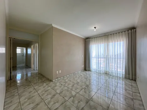 Apartamento com 3 dormitórios à venda, 109m² por R$ 550.000,00 - Edifício Portal de Andradas, Cidade Nova - Indaiatuba/SP