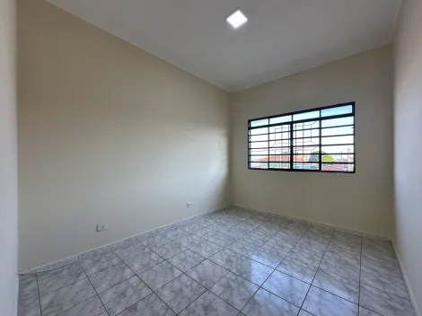 Sala Comercial com 59m², aluguel por R$ 1.300/mês - Jardim Morada do Sol - Indaiatuba/SP