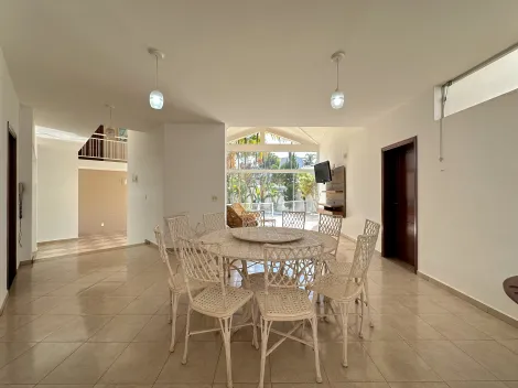 imagem 3 - Sobrado - em Condomínio imagem 3 - Sobrado - em Condomínio