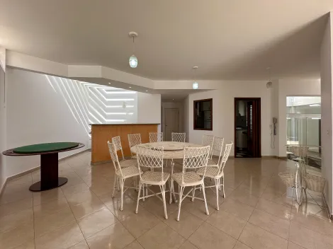 imagem 4 - Sobrado - em Condomínio imagem 4 - Sobrado - em Condomínio