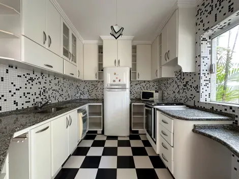 imagem 5 - Sobrado - em Condomínio imagem 5 - Sobrado - em Condomínio