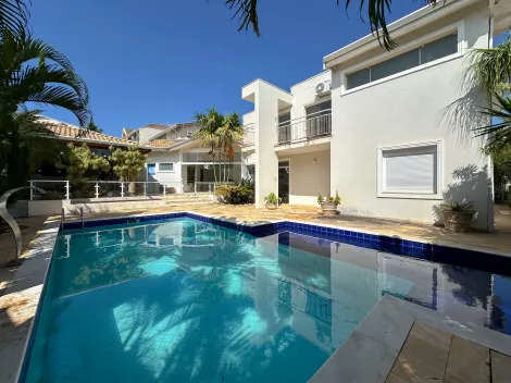 imagem 1 - Sobrado - em Condomínio imagem 1 - Sobrado - em Condomínio