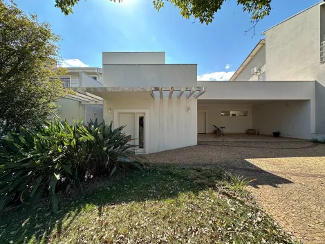 imagem 2 - Sobrado - em Condomínio imagem 2 - Sobrado - em Condomínio