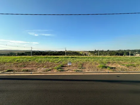 Alugar Terreno / Padrão em Indaiatuba. apenas R$ 210.000,00