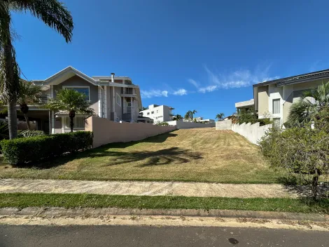 imagem 2 - Terreno em condomínio à Venda, com 668m² por R$ 1.470.000,00 - Residencial Jardim Vila Paradiso - Indaiatuba/SP imagem 2 - Terreno em condomínio à Venda, com 668m² por R$ 1.470.000,00 - Residencial Jardim Vila Paradiso - Indaiatuba/SP