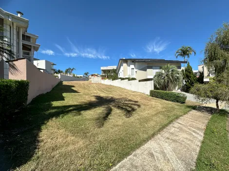 imagem 3 - Terreno em condomínio à Venda, com 668m² por R$ 1.470.000,00 - Residencial Jardim Vila Paradiso - Indaiatuba/SP imagem 3 - Terreno em condomínio à Venda, com 668m² por R$ 1.470.000,00 - Residencial Jardim Vila Paradiso - Indaiatuba/SP