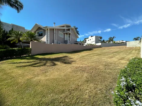 Indaiatuba Jardim Vila Paradiso terreno Venda R$1.470.000,00 Condominio R$1.750,00  Area do terreno 668.00m2 