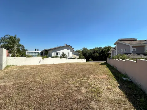 imagem 4 - Terreno em condomínio à Venda, com 668m² por R$ 1.470.000,00 - Residencial Jardim Vila Paradiso - Indaiatuba/SP imagem 4 - Terreno em condomínio à Venda, com 668m² por R$ 1.470.000,00 - Residencial Jardim Vila Paradiso - Indaiatuba/SP