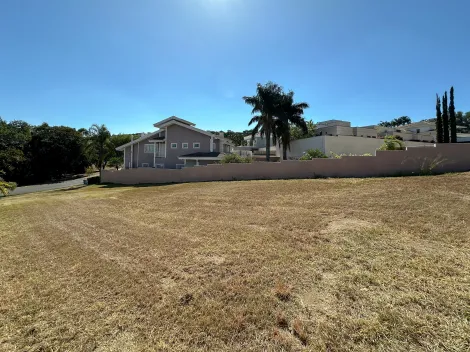 Terreno em condomínio à Venda, com 668m² por R$ 1.470.000,00 - Residencial Jardim Vila Paradiso - Indaiatuba/SP