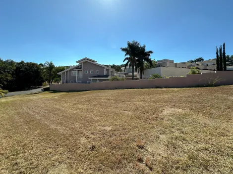 imagem 5 - Terreno em condomínio à Venda, com 668m² por R$ 1.470.000,00 - Residencial Jardim Vila Paradiso - Indaiatuba/SP imagem 5 - Terreno em condomínio à Venda, com 668m² por R$ 1.470.000,00 - Residencial Jardim Vila Paradiso - Indaiatuba/SP