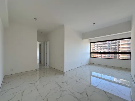 Apartamento com 1 sute  venda, 64m por R$ 690.000,00 - Edifcio Athoria, Cidade Nova I - Indaiatuba/SP
