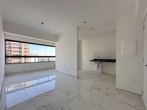 Apartamento com 2 dormitrios  venda, 64m por R$ 690.000,00 - Edifcio Authoria, Cidade Nova I - Indaiatuba/SP