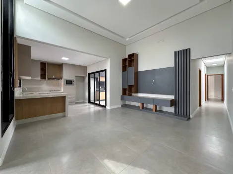 Casa em condomínio à venda, com 134,30m² por R$ 1.100.000,00 - Jardim Bréscia Residencial - Indaiatuba/SP