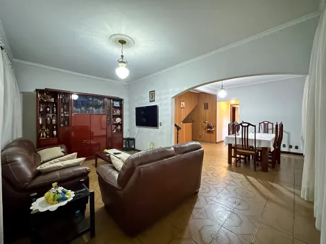 imagem 3 - Sobrado - Padrão imagem 3 - Sobrado - Padrão