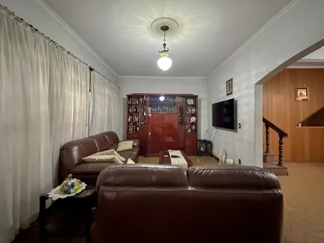 imagem 4 - Sobrado - Padrão imagem 4 - Sobrado - Padrão