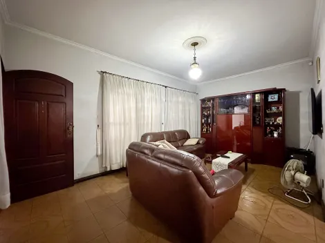 imagem 5 - Sobrado - Padrão imagem 5 - Sobrado - Padrão