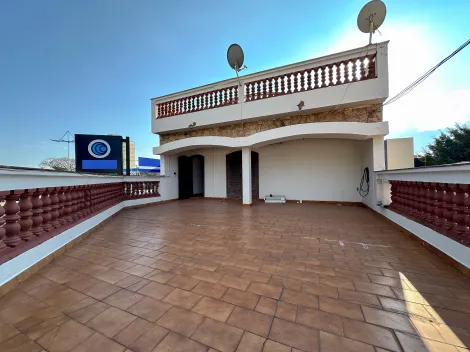 imagem 1 - Sobrado - Padrão imagem 1 - Sobrado - Padrão