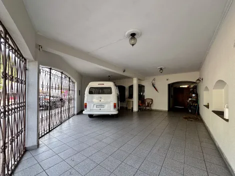 imagem 2 - Sobrado - Padrão imagem 2 - Sobrado - Padrão