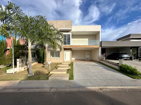 imagem 1 - Sobrado em condomínio com 3 suítes para Locação, 278m² por R$ 11.300,00/mês - Jardim Residencial Maria Dulce - Indaiatuba/SP imagem 1 - Sobrado em condomínio com 3 suítes para Locação, 278m² por R$ 11.300,00/mês - Jardim Residencial Maria Dulce - Indaiatuba/SP