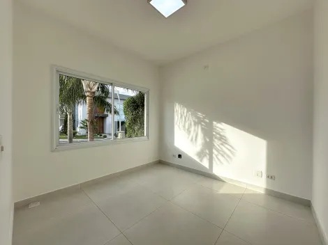 imagem 4 - Sobrado em condomínio com 3 suítes para Locação, 278m² por R$ 11.300,00/mês - Jardim Residencial Maria Dulce - Indaiatuba/SP imagem 4 - Sobrado em condomínio com 3 suítes para Locação, 278m² por R$ 11.300,00/mês - Jardim Residencial Maria Dulce - Indaiatuba/SP