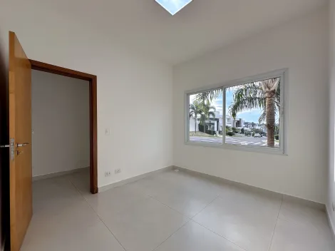 imagem 5 - Sobrado em condomínio com 3 suítes para Locação, 278m² por R$ 11.300,00/mês - Jardim Residencial Maria Dulce - Indaiatuba/SP imagem 5 - Sobrado em condomínio com 3 suítes para Locação, 278m² por R$ 11.300,00/mês - Jardim Residencial Maria Dulce - Indaiatuba/SP