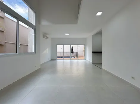 imagem 3 - Sobrado em condomínio com 3 suítes para Locação, 278m² por R$ 11.300,00/mês - Jardim Residencial Maria Dulce - Indaiatuba/SP imagem 3 - Sobrado em condomínio com 3 suítes para Locação, 278m² por R$ 11.300,00/mês - Jardim Residencial Maria Dulce - Indaiatuba/SP