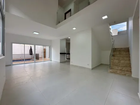 imagem 2 - Sobrado em condomínio com 3 suítes para Locação, 278m² por R$ 11.300,00/mês - Jardim Residencial Maria Dulce - Indaiatuba/SP imagem 2 - Sobrado em condomínio com 3 suítes para Locação, 278m² por R$ 11.300,00/mês - Jardim Residencial Maria Dulce - Indaiatuba/SP