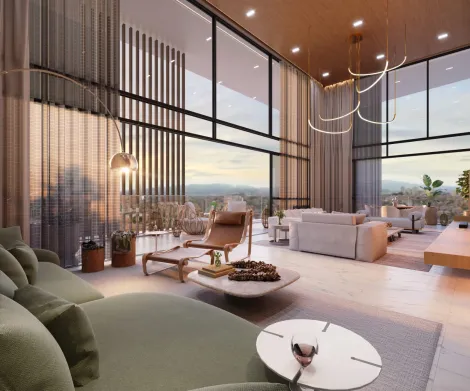 imagem 1 - Apartamento com 4 suítes à venda, 231m² por R$ 3.588.697,84 - Vila Suíça - Indaiatuba/SP imagem 1 - Apartamento com 4 suítes à venda, 231m² por R$ 3.588.697,84 - Vila Suíça - Indaiatuba/SP