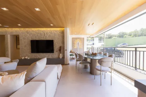 imagem 1 - Apartamento com 3 suítes à venda, 117,90m² por R$ 1.079.181,32 - Botânica Terra Brasilis, Jardim Cidade Jardim - Indaiatuba/SP imagem 1 - Apartamento com 3 suítes à venda, 117,90m² por R$ 1.079.181,32 - Botânica Terra Brasilis, Jardim Cidade Jardim - Indaiatuba/SP