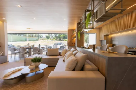 imagem 2 - Apartamento com 3 suítes à venda, 111,77m² por R$ 1.264.370,57 - Botânica Terra Brasilis, Jardim Cidade Jardim - Indaiatuba/SP imagem 2 - Apartamento com 3 suítes à venda, 111,77m² por R$ 1.264.370,57 - Botânica Terra Brasilis, Jardim Cidade Jardim - Indaiatuba/SP