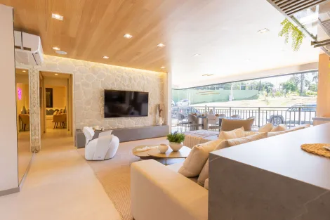 imagem 1 - Apartamento com 3 suítes à venda, 111,77m² por R$ 1.264.115,67 - Botânica Terra Brasilis, Jardim Cidade Jardim - Indaiatuba/SP imagem 1 - Apartamento com 3 suítes à venda, 111,77m² por R$ 1.264.115,67 - Botânica Terra Brasilis, Jardim Cidade Jardim - Indaiatuba/SP