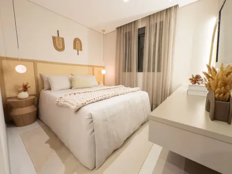 imagem 4 - Apartamento com 3 suítes à venda, 108,33m² por R$ 1.083.006,70 - Botânica Terra Brasilis, Jardim Cidade Jardim - Indaiatuba/SP imagem 4 - Apartamento com 3 suítes à venda, 108,33m² por R$ 1.083.006,70 - Botânica Terra Brasilis, Jardim Cidade Jardim - Indaiatuba/SP