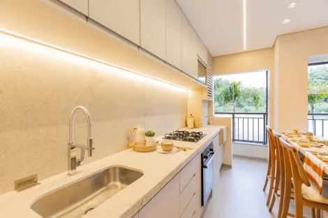 imagem 5 - Apartamento com 3 dormitórios à venda, 91m² por R$ 896.270,63 - Botânica Flora Brasilis, Jardim Cidade Jardim - Indaiatuba/SP imagem 5 - Apartamento com 3 dormitórios à venda, 91m² por R$ 896.270,63 - Botânica Flora Brasilis, Jardim Cidade Jardim - Indaiatuba/SP
