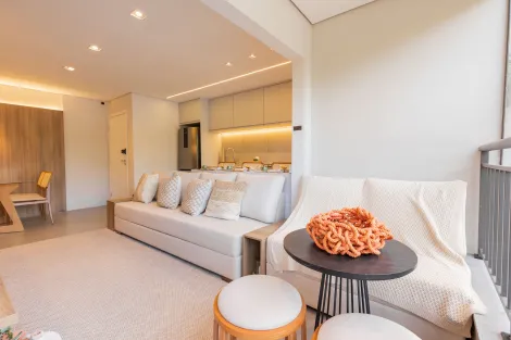 imagem 3 - Apartamento com 3 dormitórios à venda, 91m² por R$ 914.938,59 - Botânica Flora Brasilis, Jardim Cidade Jardim - Indaiatuba/SP imagem 3 - Apartamento com 3 dormitórios à venda, 91m² por R$ 914.938,59 - Botânica Flora Brasilis, Jardim Cidade Jardim - Indaiatuba/SP