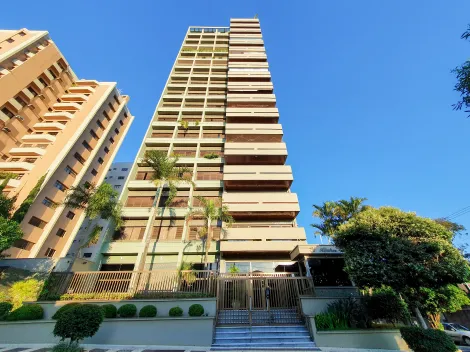 Apartamento com 3 dormitórios à venda, 169 m² por R$ 830.000 - Edifício Residencial Albatroz - Indaiatuba/SP