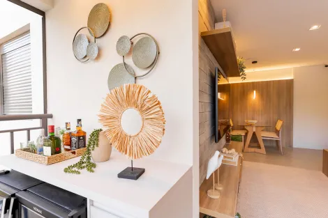 imagem 4 - Apartamento com 3 dormitórios à venda, 91m² por R$ 934.293,28 - Botânica Flora Brasilis, Jardim Cidade Jardim - Indaiatuba/SP imagem 4 - Apartamento com 3 dormitórios à venda, 91m² por R$ 934.293,28 - Botânica Flora Brasilis, Jardim Cidade Jardim - Indaiatuba/SP