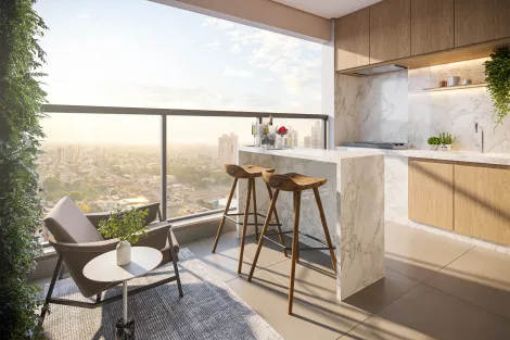 imagem 2 - Apartamento com 3 suítes à venda, 120m² por R$ 1.400.218,00 - Hélade, Jardim Park Meraki - Indaiatuba/SP imagem 2 - Apartamento com 3 suítes à venda, 120m² por R$ 1.400.218,00 - Hélade, Jardim Park Meraki - Indaiatuba/SP