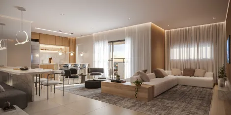 imagem 1 - Apartamento com 3 suítes à venda, 120m² por R$ 1.446.479,00 - Hélade, Jardim Park Meraki - Indaiatuba/SP imagem 1 - Apartamento com 3 suítes à venda, 120m² por R$ 1.446.479,00 - Hélade, Jardim Park Meraki - Indaiatuba/SP