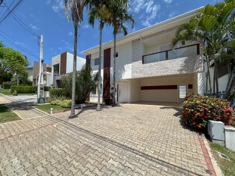 imagem 1 - Sobrado - em Condomínio imagem 1 - Sobrado - em Condomínio