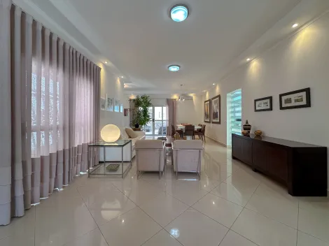 imagem 2 - Sobrado - em Condomínio imagem 2 - Sobrado - em Condomínio