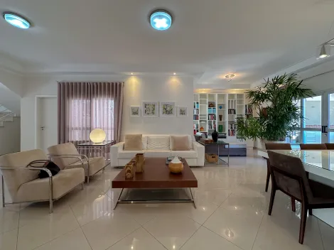 imagem 3 - Sobrado - em Condomínio imagem 3 - Sobrado - em Condomínio